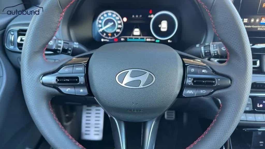 Hyundai i30 III Fastback 1,5 (MHEV) T-GDi Alu KA LED Lin 03/2026-photo-9