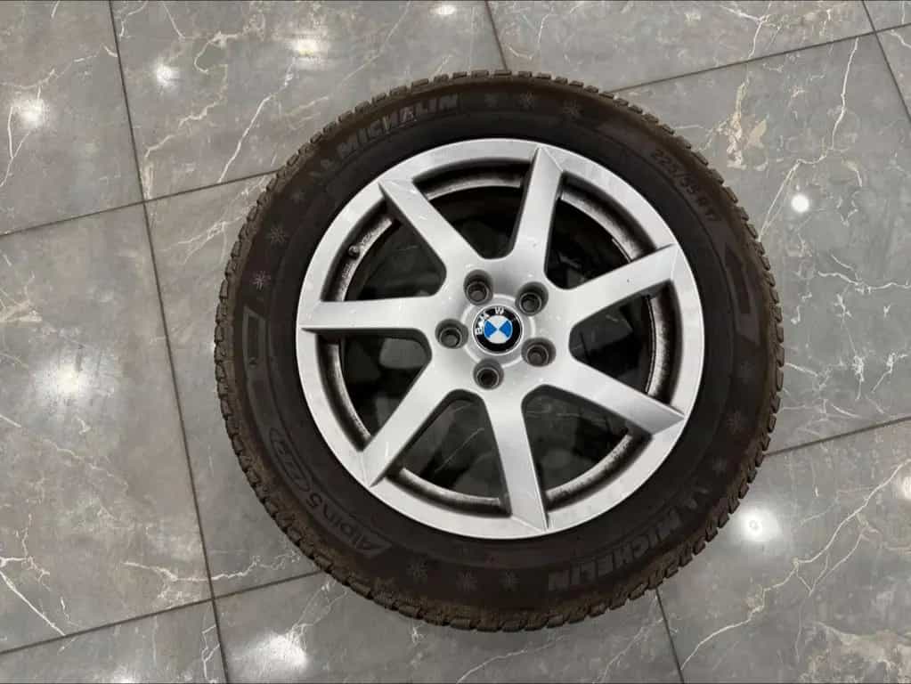 BMW X2 xDrive 20 d M Sport X PANO+HEAD-UP+KAMERA+LED 11/2017-photo-12