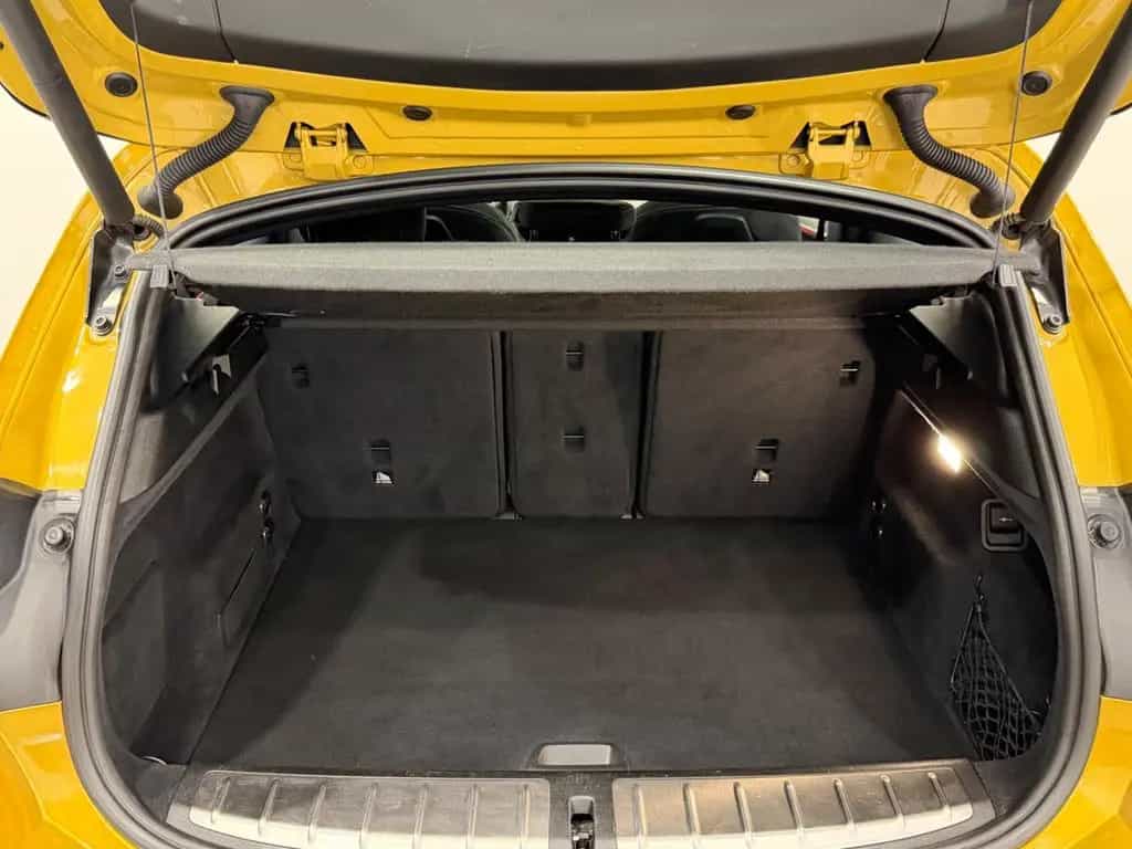 BMW X2 xDrive 20 d M Sport X PANO+HEAD-UP+KAMERA+LED 11/2017-photo-36