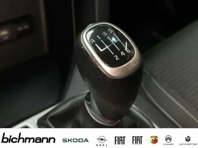 Kia Sportage Spirit Nav BiX RFK PDC 19'' 03/2016-photo-12