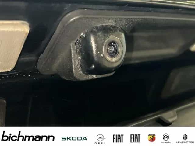 Kia Sportage Spirit Nav BiX RFK PDC 19'' 03/2016-photo-19