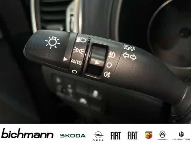 Kia Sportage Spirit Nav BiX RFK PDC 19'' 03/2016-photo-21