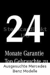 Mercedes-Benz C 220 dT 4M All-Terrain AHK TWA DIGILIGHT 05/2023-photo-14