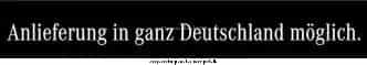 Mercedes-Benz C 220 dT 4M All-Terrain AHK TWA DIGILIGHT 05/2023-photo-15