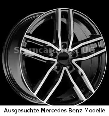 Mercedes-Benz C 220 dT 4M All-Terrain AHK TWA DIGILIGHT 05/2023-photo-17