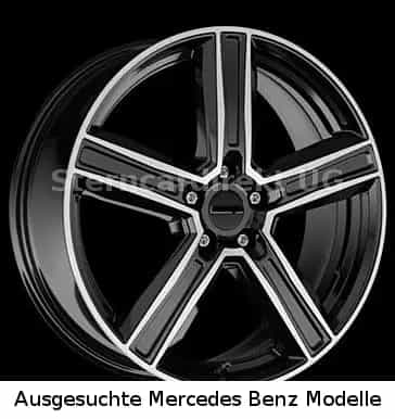 Mercedes-Benz C 220 dT 4M All-Terrain AHK TWA DIGILIGHT 05/2023-photo-18