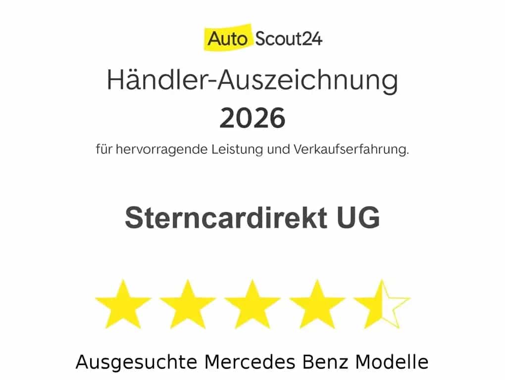 Mercedes-Benz C 220 dT 4M All-Terrain AHK TWA DIGILIGHT 05/2023-photo-21