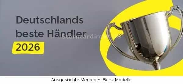 Mercedes-Benz C 220 dT 4M All-Terrain AHK TWA DIGILIGHT 05/2023-photo-22