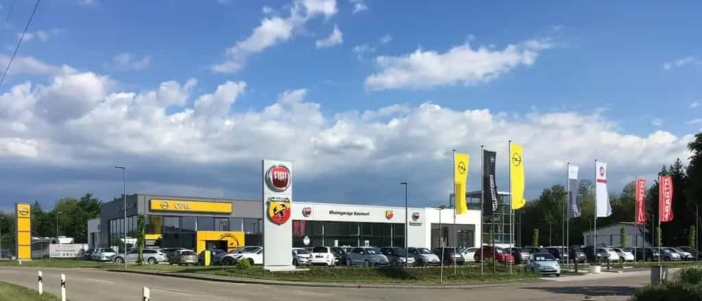 Fiat Tipo 1.4 T-Jet Mirror, CarPlay 06/2020-photo-0