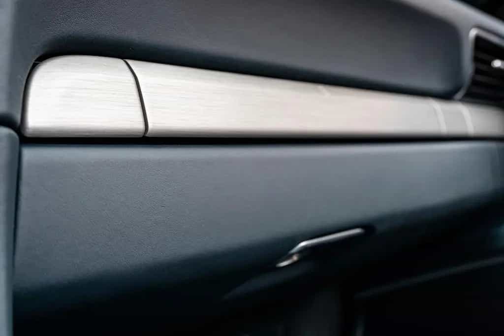 Porsche 911 / 991.2 Targa 4*LED*LIFT*BOSE*DEUTSCH*TOP* 03/2017-photo-31