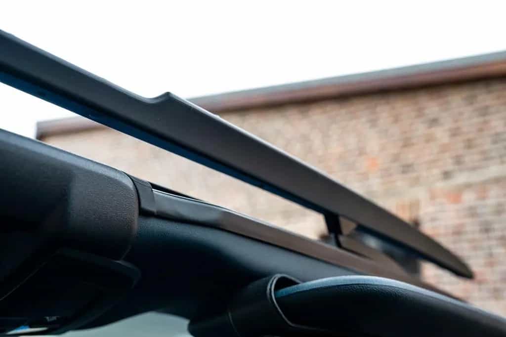 Porsche 911 / 991.2 Targa 4*LED*LIFT*BOSE*DEUTSCH*TOP* 03/2017-photo-38