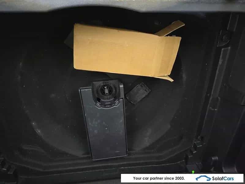 Citroën C5 Aircross 1.2 Puretech Shine Aut. LED-Xenon V 05/2021-photo-14