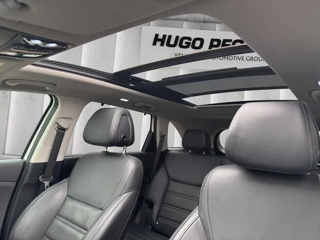 Kia Sorento Platinum Edition 4WD 03/2018-photo-15