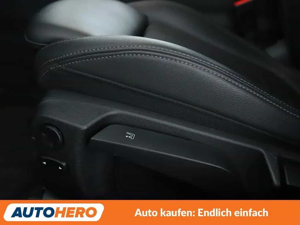 BMW 330 d Sport Line Aut.*NAVI*PDC*TEMPO*SHZ*ALU* 12/2020-photo-27