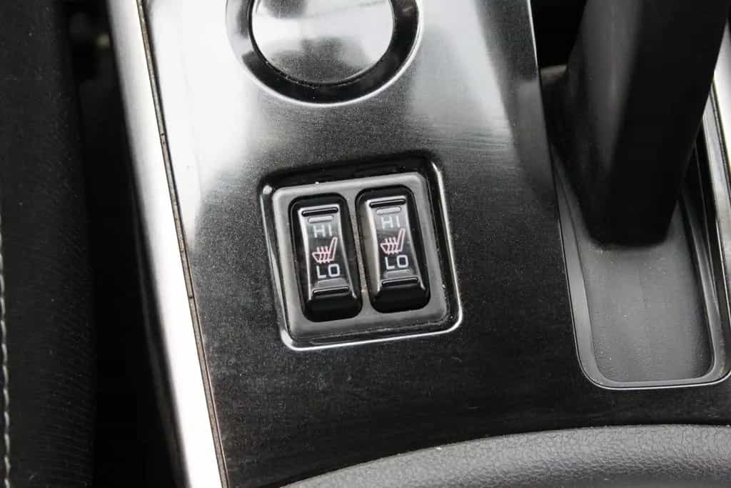 Mitsubishi Outlander 2.0/ Carplay/ SHZ/ Kamera/ nur 59 tkm 02/2018-photo-21