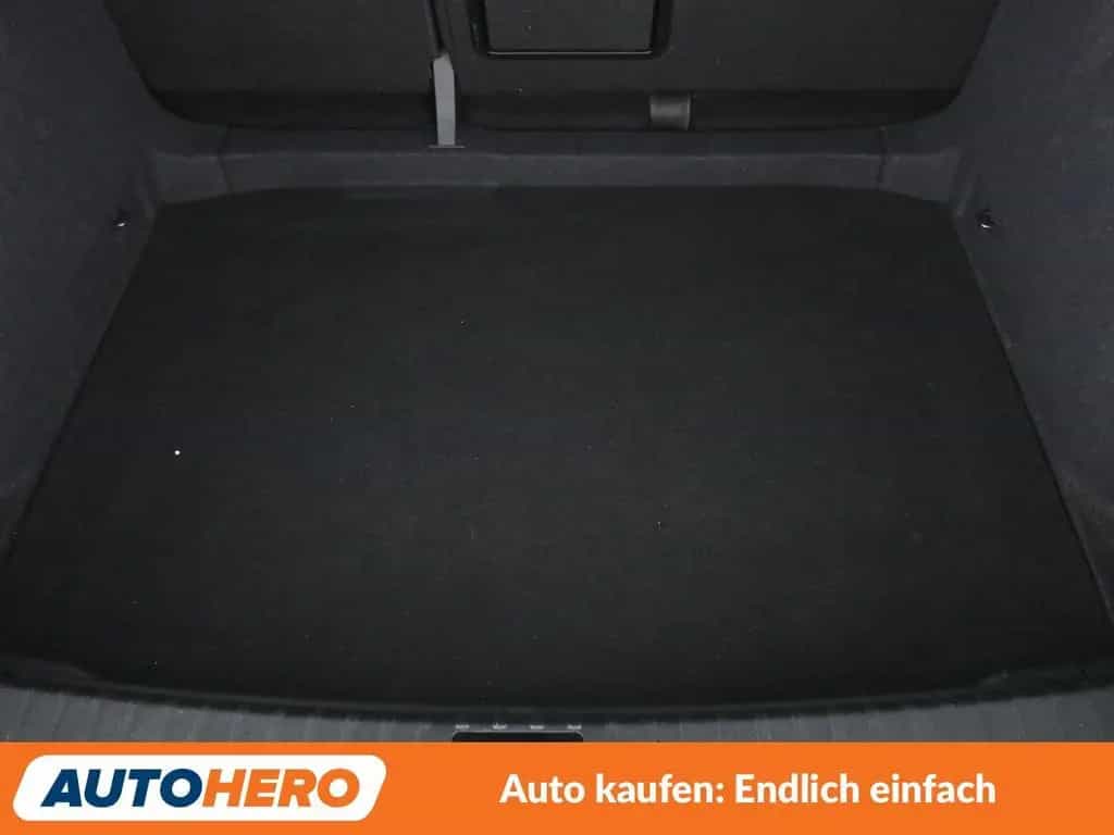 Cupra Ateca 2.0 TSI VZ 4Drive Aut.*NAVI*LED*360°CAM* 12/2023-photo-17