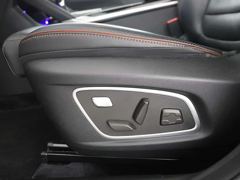 Renault Koleos 2.0 BLUE dCi 4x4 Initiale Paris Pano LED 12/2022-photo-17