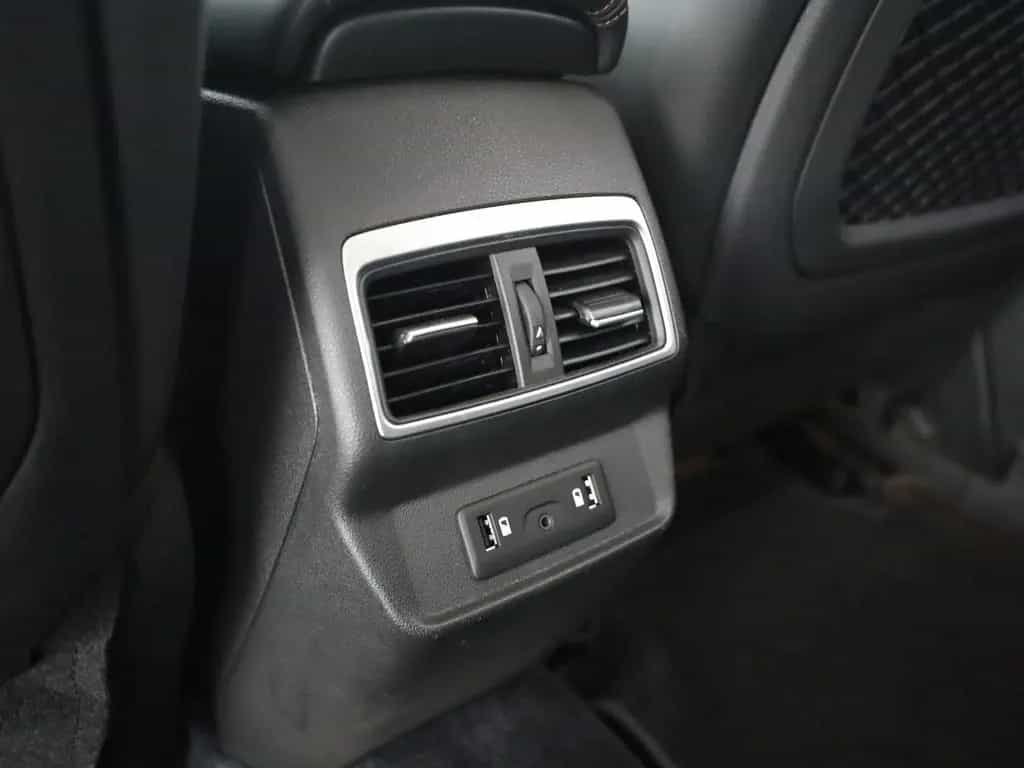 Renault Koleos 2.0 BLUE dCi 4x4 Initiale Paris Pano LED 12/2022-photo-21