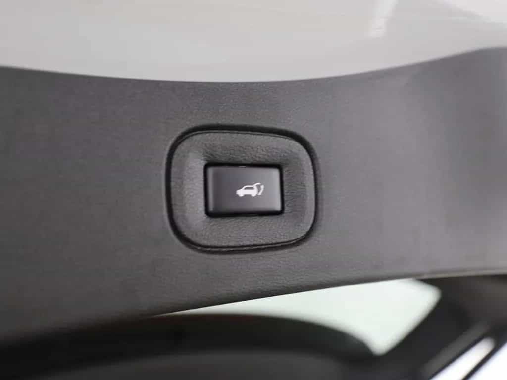 Renault Koleos 2.0 BLUE dCi 4x4 Initiale Paris Pano LED 12/2022-photo-23