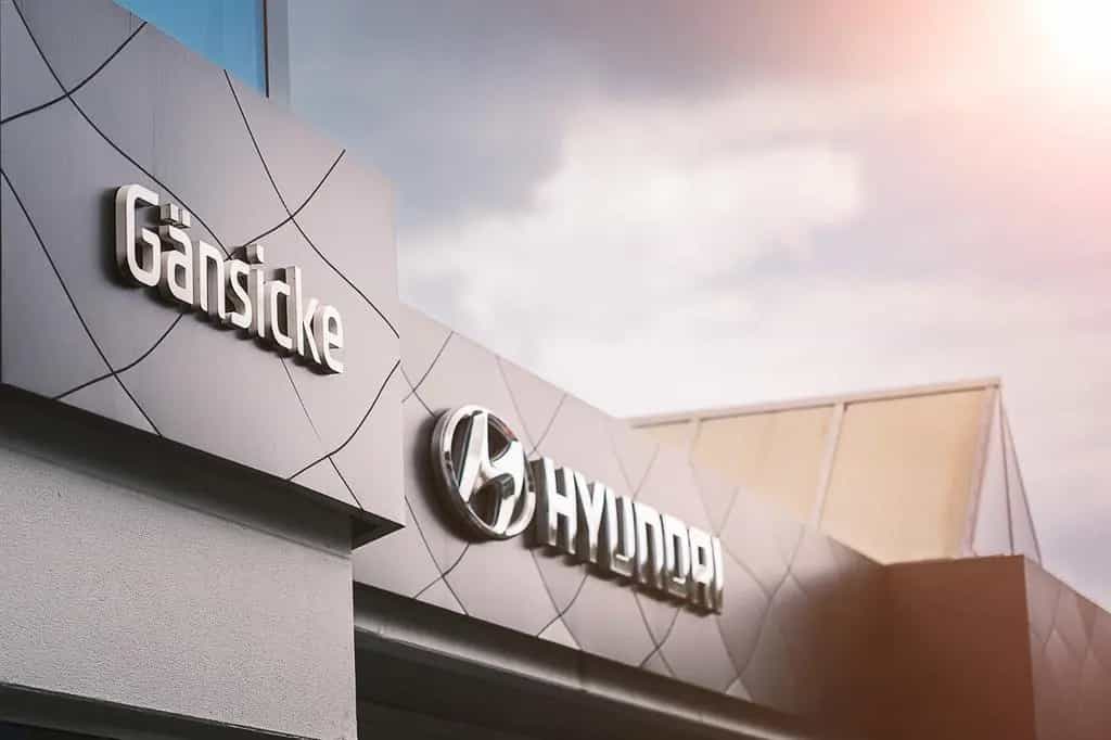 Hyundai i30 1.5 T-GDI Hybrid Trend 03/2022-photo-16