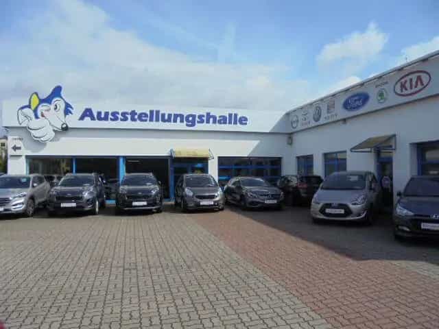 Opel Corsa F Edition Autom.Navi,CarPlay,Winterpak,LED 05/2020-photo-27