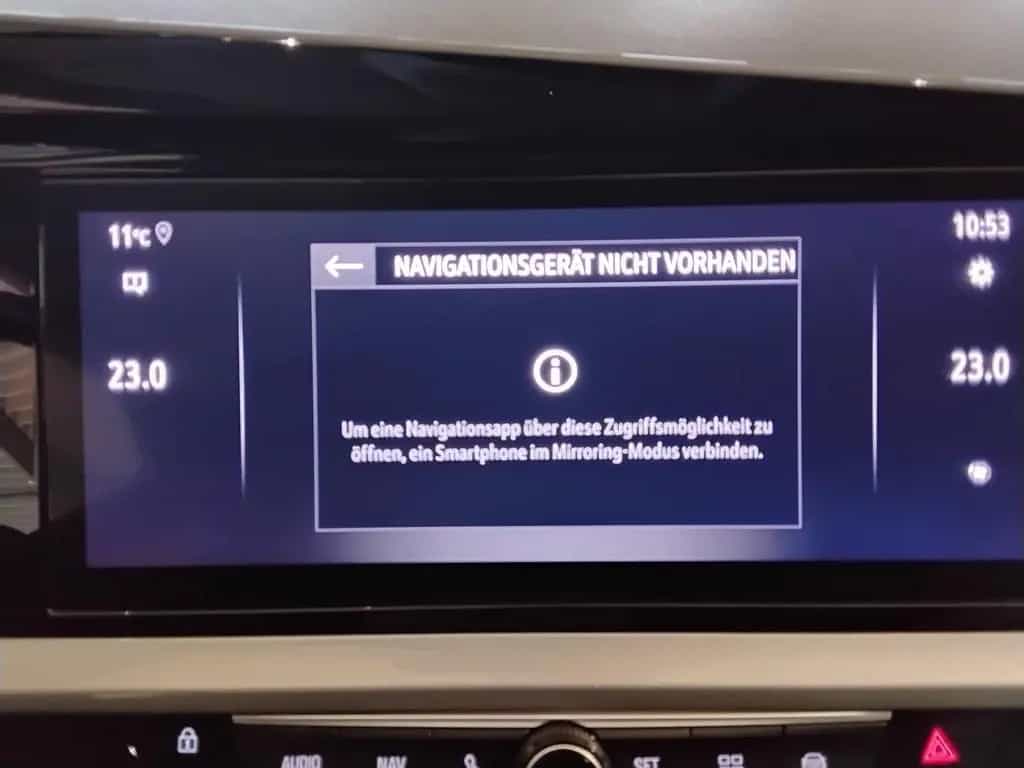 Opel Grandland Facelift Opel seit über 100 Jahren 10/2022-photo-16