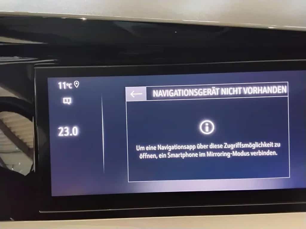 Opel Grandland Facelift Opel seit über 100 Jahren 10/2022-photo-18
