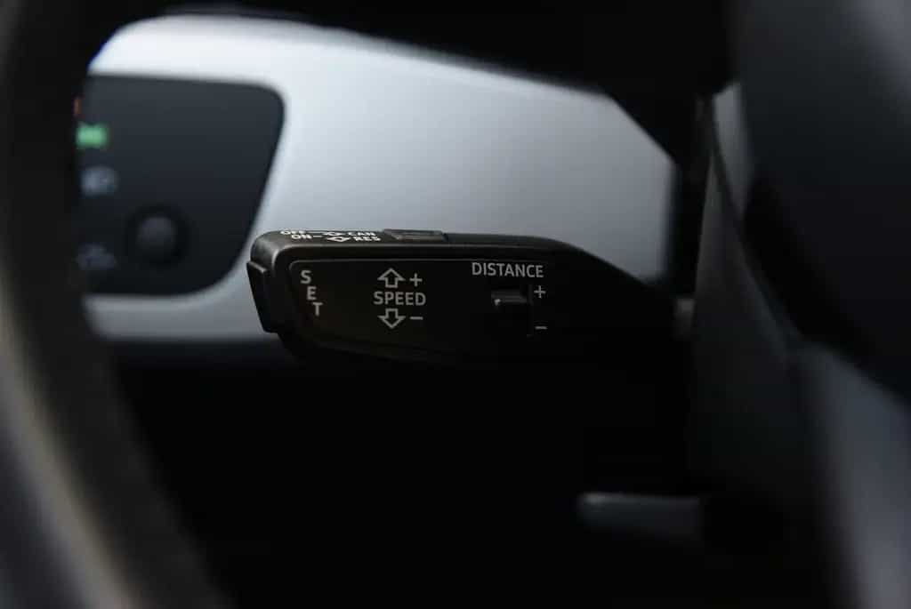 Audi A4 40 TFSI advanced LED/ACC/Navi/Klima/Massage 10/2019-photo-15