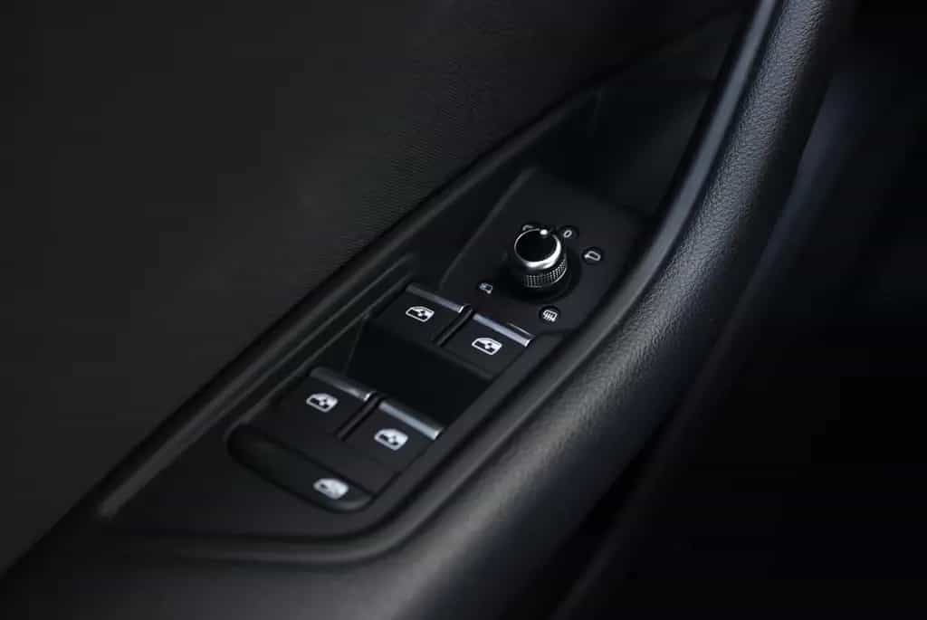 Audi A4 40 TFSI advanced LED/ACC/Navi/Klima/Massage 10/2019-photo-17