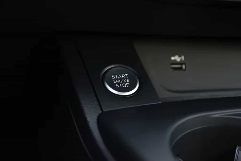 Audi A4 40 TFSI advanced LED/ACC/Navi/Klima/Massage 10/2019-photo-23