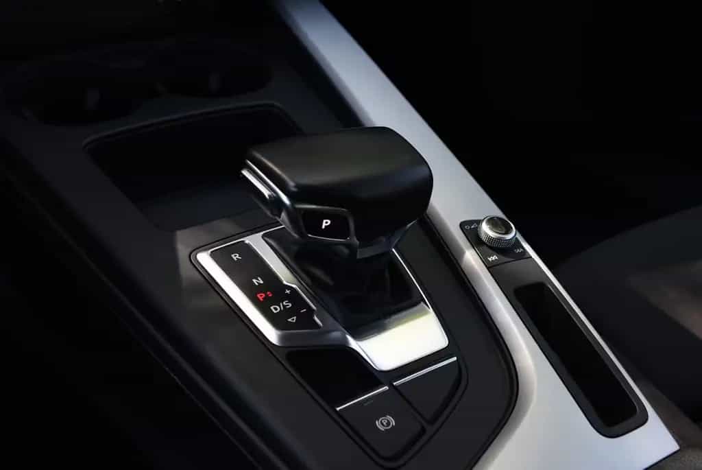Audi A4 40 TFSI advanced LED/ACC/Navi/Klima/Massage 10/2019-photo-24