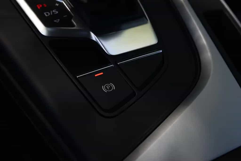 Audi A4 40 TFSI advanced LED/ACC/Navi/Klima/Massage 10/2019-photo-25
