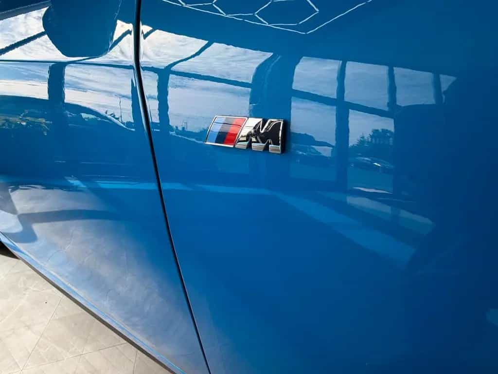 BMW X2 xDrive20d M Paket+Pano+Rfkam+LED+PDC+Headup 07/2019-photo-14