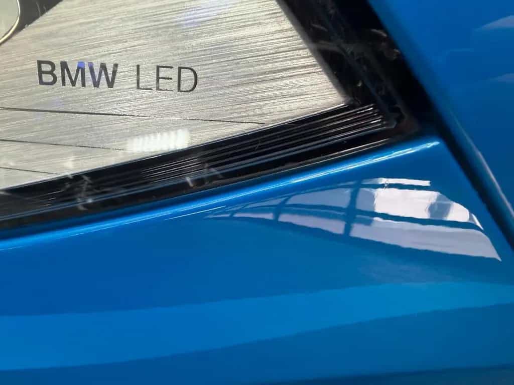 BMW X2 xDrive20d M Paket+Pano+Rfkam+LED+PDC+Headup 07/2019-photo-18