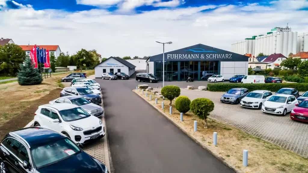 BMW X2 xDrive20d M Paket+Pano+Rfkam+LED+PDC+Headup 07/2019-photo-28