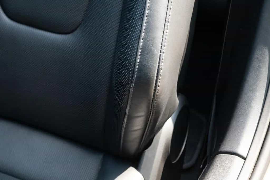 Porsche 992 Cabrio*Sportabgas*Bose*SportChrono*TOP* 03/2022-photo-35