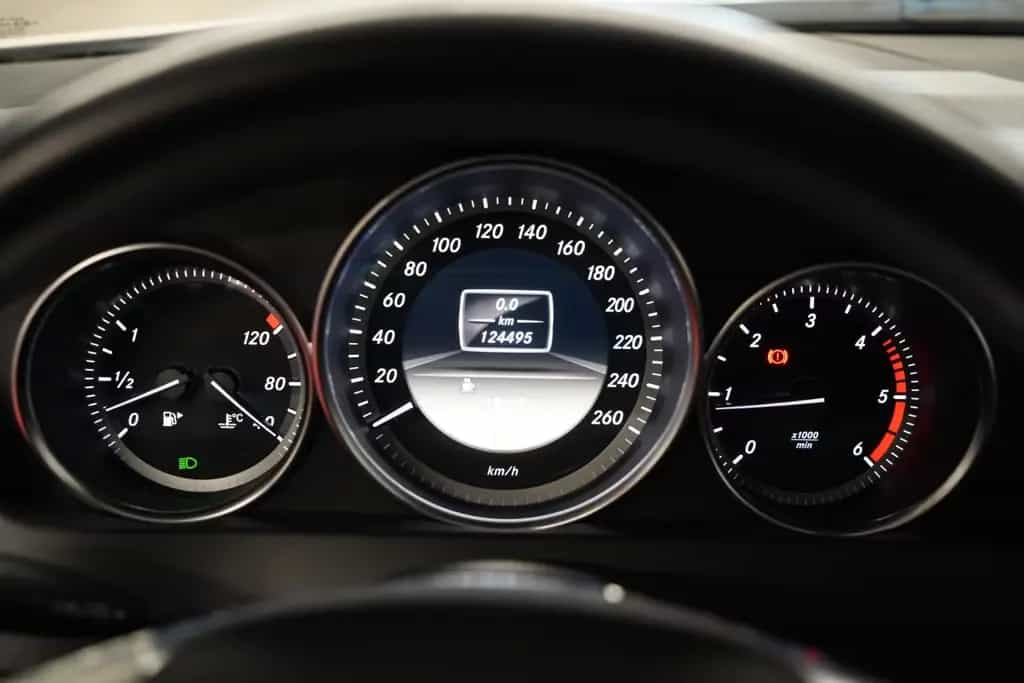Mercedes-Benz C 200 CDI Lim. BlueEfficiency *2.Hand*Unfallfrei 04/2011-photo-23