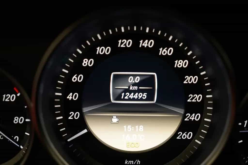 Mercedes-Benz C 200 CDI Lim. BlueEfficiency *2.Hand*Unfallfrei 04/2011-photo-24