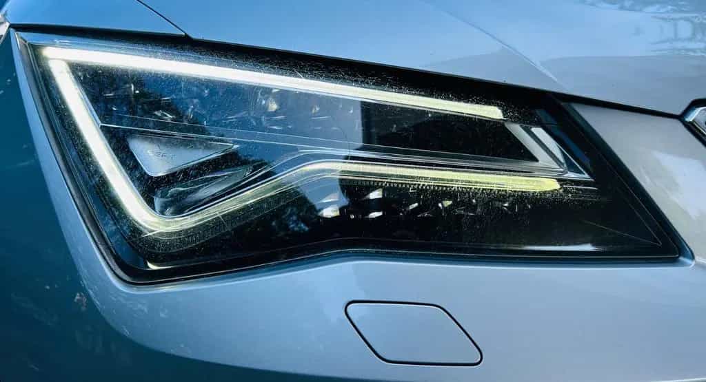 Seat Ateca Xcellence *Pano, ACC, RFK, Totwkl., TOP* 03/2017-photo-41