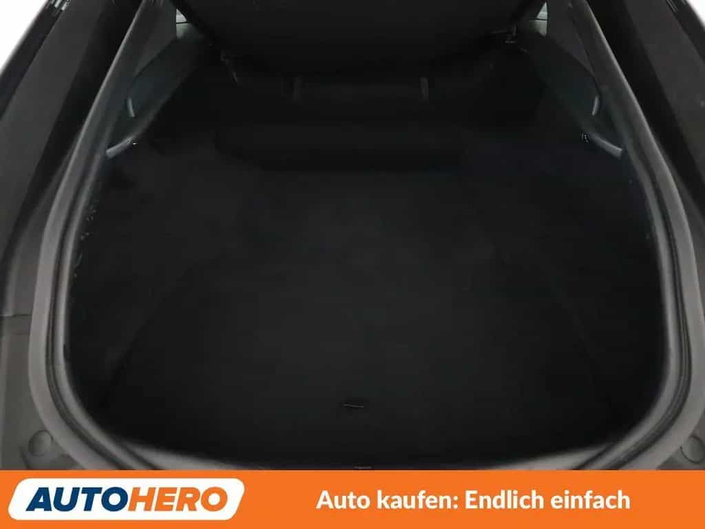 Jaguar F-Type 3.0 V6 S AWD Aut.*NAVI*BI-XENON*TEMPO*PDC 03/2017-photo-15