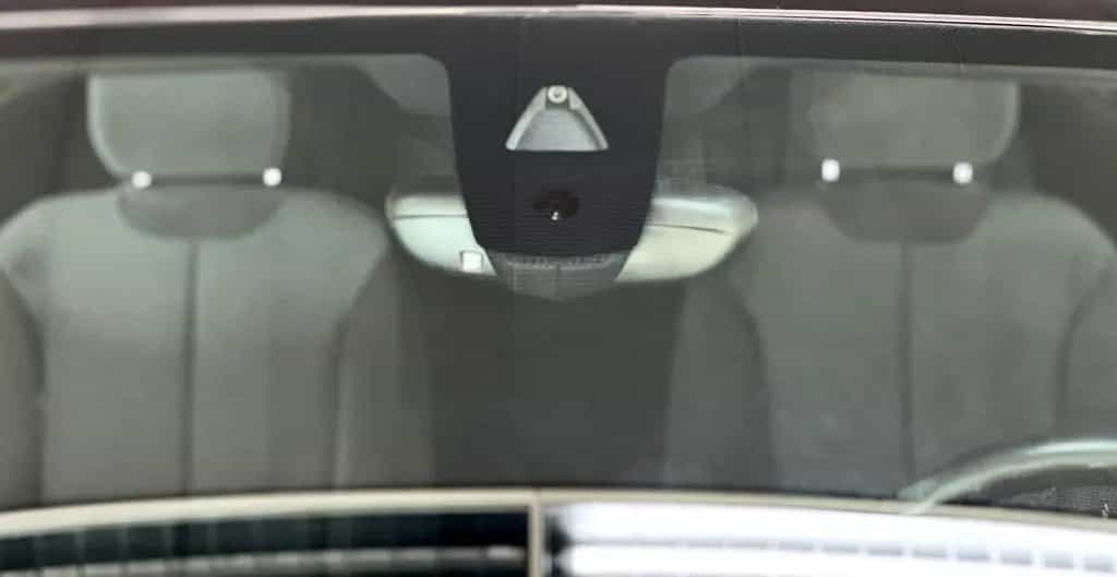 BMW 1 Series 118i Auto. M Sport|Sitzheizung|Navi|PDC|LED 06/2016-photo-28