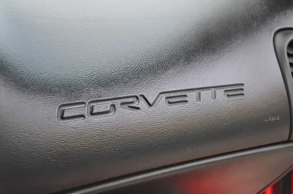 Corvette C6 Grand Sport Coupe 6.2 V8 LS3 3LT Z16 * TOP* 07/2011-photo-22