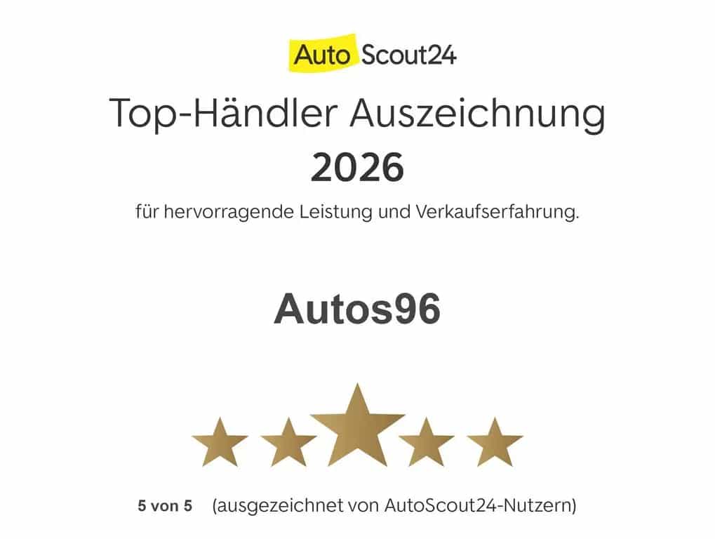 Jaguar F-Pace SVR AWD Automatik PANO 360° Sitzkühlung 04/2019-photo-33