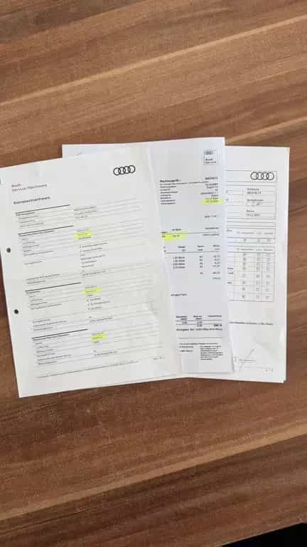 Audi Q3 45 TFSI quattro Panorama Navi Matrix-LED Rcam 06/2019-photo-27