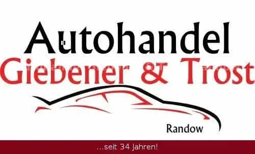 Mazda 5 Sendo*7 Sitzer*HU NEU* 10/2014-photo-17