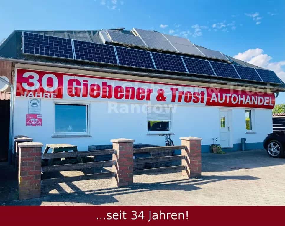 Mazda 5 Sendo*7 Sitzer*HU NEU* 10/2014-photo-18