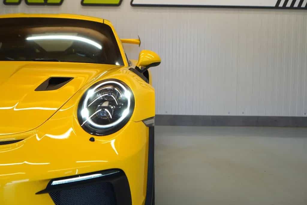 Porsche 911 4.0 GT3 RS Lift*Clubsport*PCCB 09/2021-photo-12