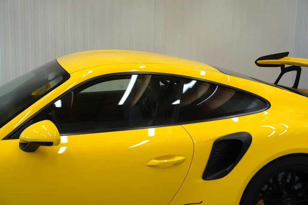 Porsche 911 4.0 GT3 RS Lift*Clubsport*PCCB 09/2021-photo-15