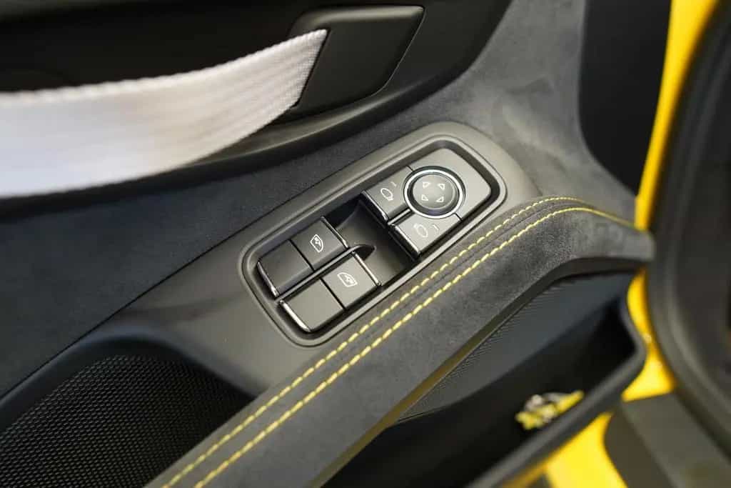 Porsche 911 4.0 GT3 RS Lift*Clubsport*PCCB 09/2021-photo-18