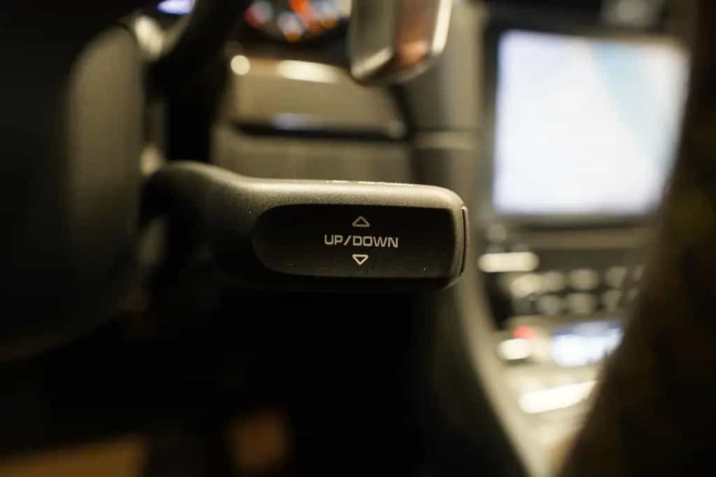 Porsche 911 4.0 GT3 RS Lift*Clubsport*PCCB 09/2021-photo-26